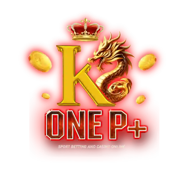 K-ONEPLUS เดิมพันเหนือระดับ ครบเครื่องเรื่องเกมทำเงิน